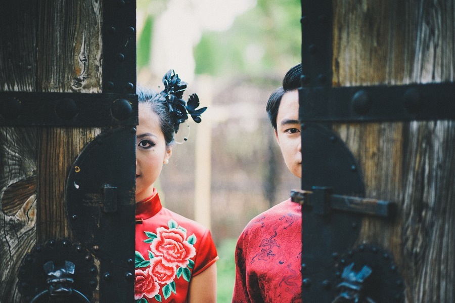 zhujiajiao prewedding shoot (11)