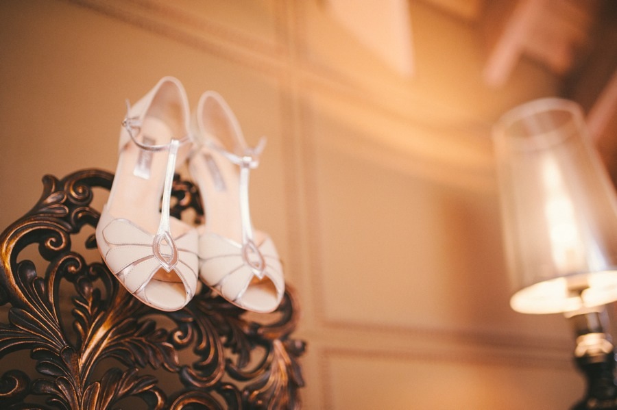wedding shoes china